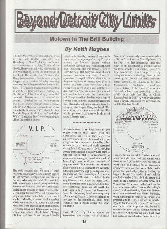 motown-brill-building-1.jpg