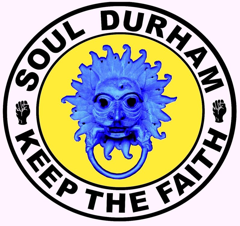 Soul Durham badge.jpg