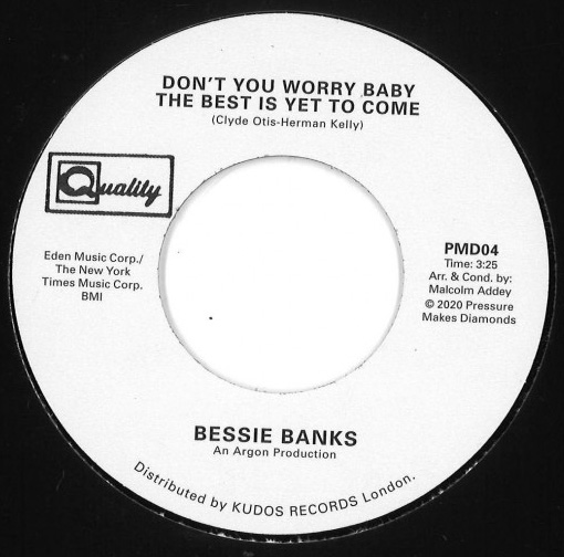 bessie-banks-source.jpg