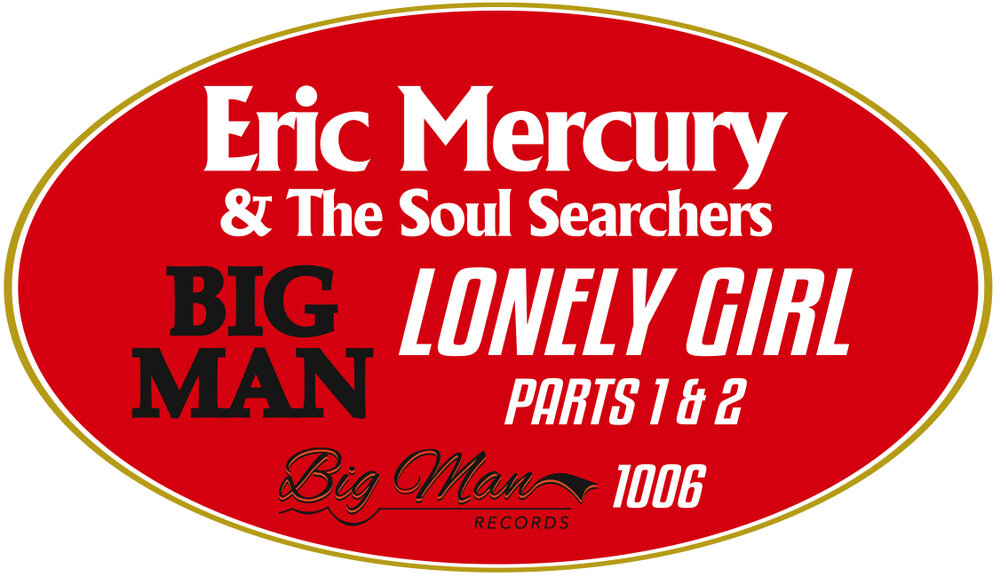Eric Mercury Ident Sticker  07.45.47.jpg