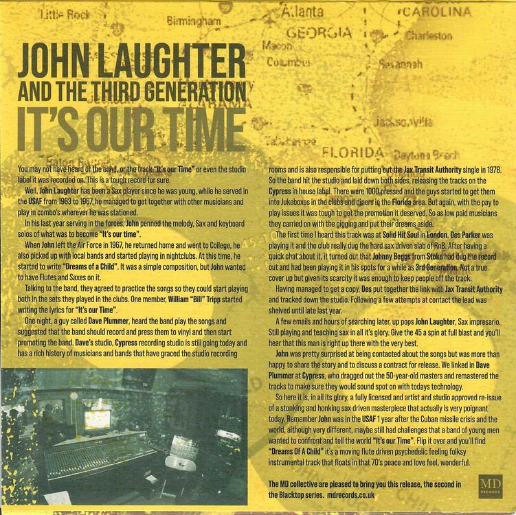 john-laughter-back-cover-scan.jpg