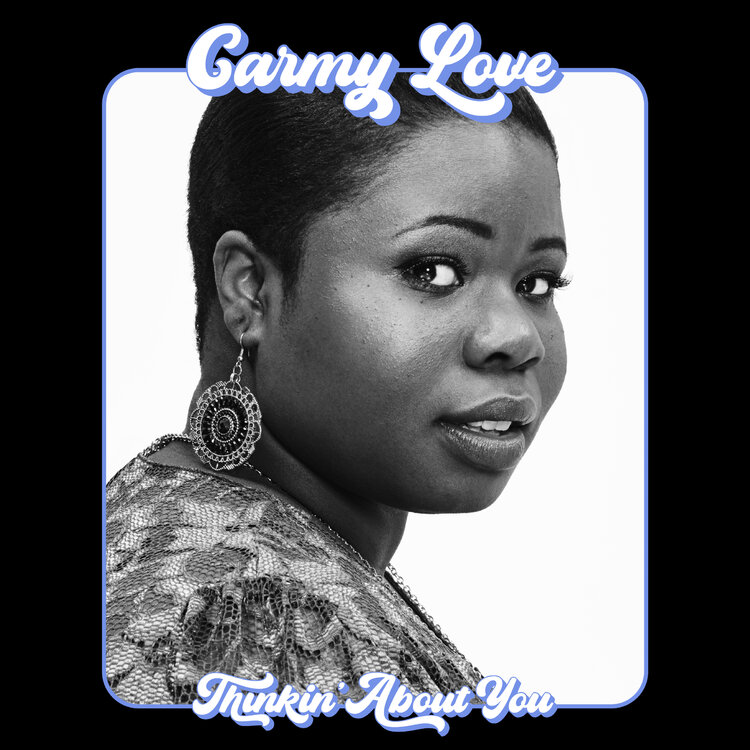 Carmy Love -Thinkin' About You (2400px_RGB72dpi).jpg