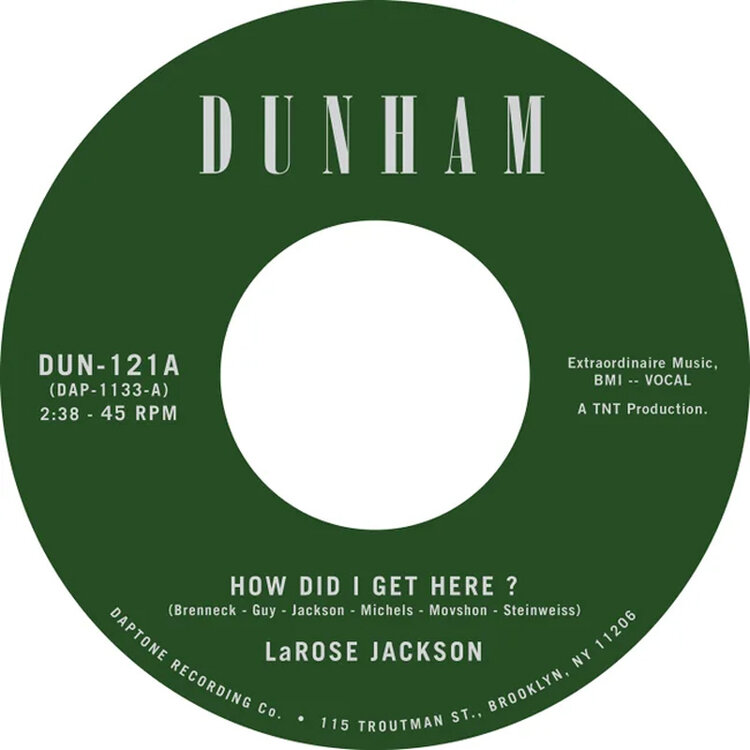 larose-jackson-how-did-i-get-here.jpg