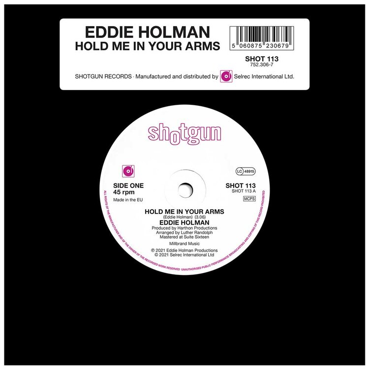 shotgun-records-eddie-holman-2.jpg