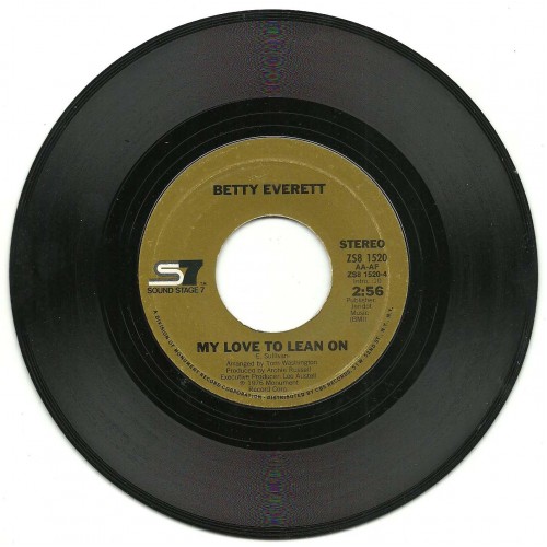 Betty-Everett-R-500x500.jpg.13d53f2a27e0ec6136bee0f68369c36e.jpg