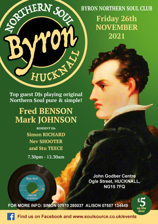 Byron-Nov-21-A5-Flyer.thumb.jpg.b550fc499a80b1a3ba9b49ef0524b12e.jpg