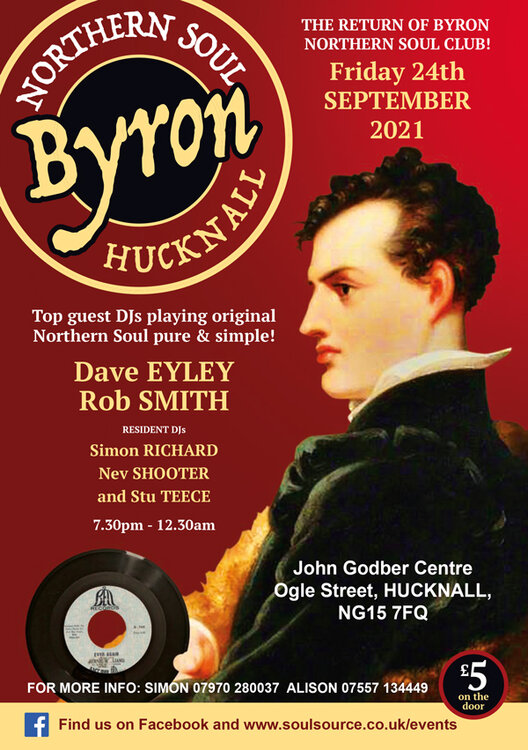 Byron-Sept-21-A5-Flyer.jpg