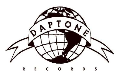 Daptone_Records_logo.jpg