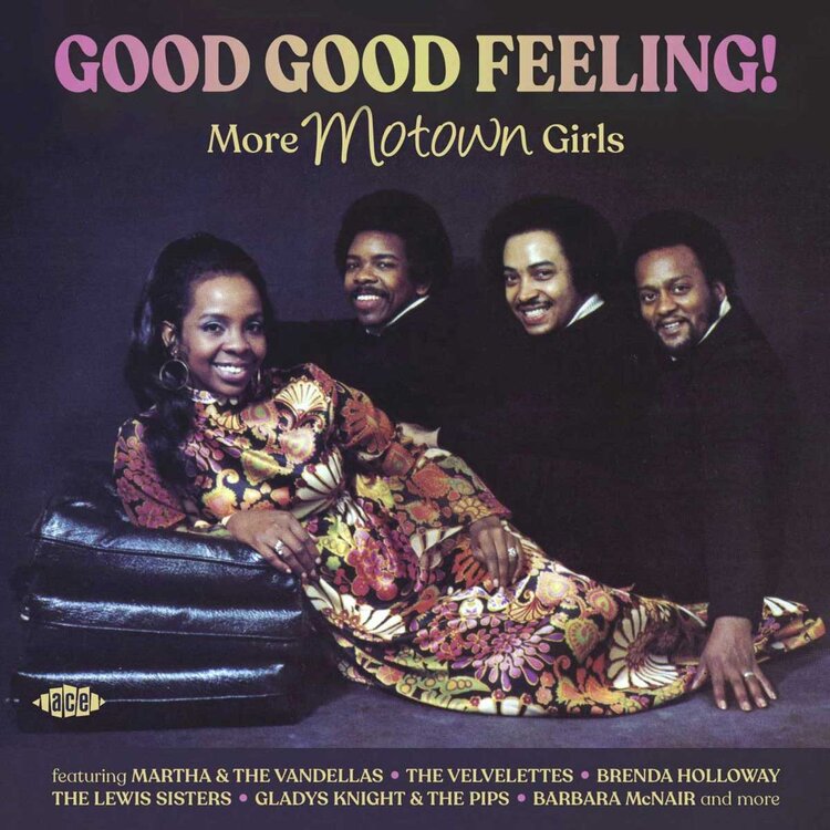 motown-girls-good-feeling.jpg