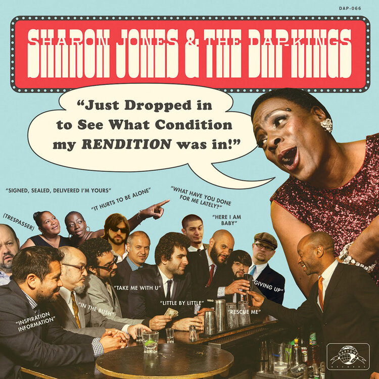 sharon-jones-just-dropped-in-to-see-what-condition-my-rendition.jpg