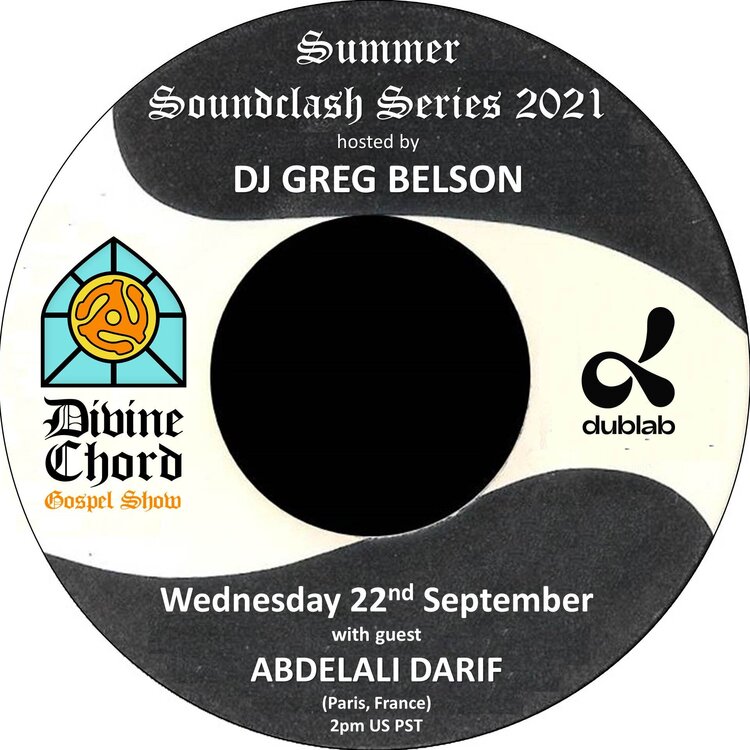 DCGS Summer Soundclash - ABDELALI DARIF - 22nd September 2021.jpg