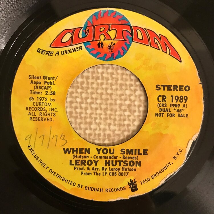 Leroy Hutson.JPG