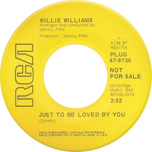 willie-williams-soul-just-to-be-loved-by-you-1969.jpg.f84a85b495bc35bb76b0c1f161cd34f2.jpg