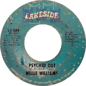 willie-williams-soul-psyched-out-lakeside-dist-avco.jpg.34bc6d1ee3a8a6f7011b4202433d1c6f.jpg