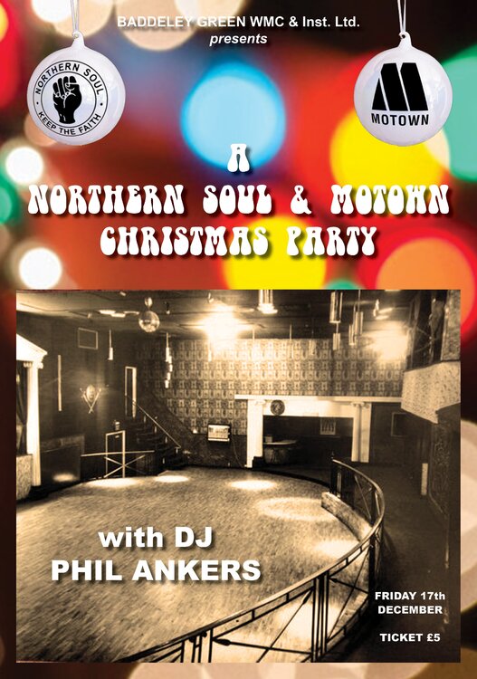 1443625553_NORTHERNSOULCHRISTMASPARTY.thumb.jpg.70cd7633845ccb6bcf18899e23bede60.jpg