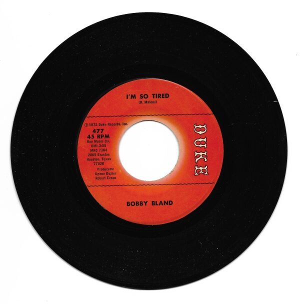 Bobby-Bland--600x608.jpg.542f3ddb779279bee4292f5665586741.jpg