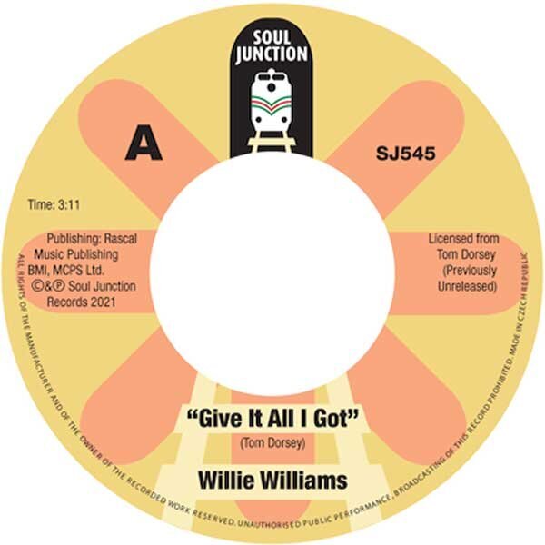 WillieWilliams-soul-juction-source.jpg
