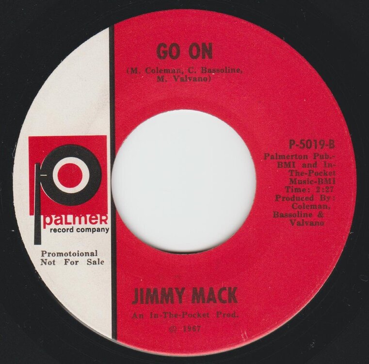 Jimmy Mack3 001.jpg