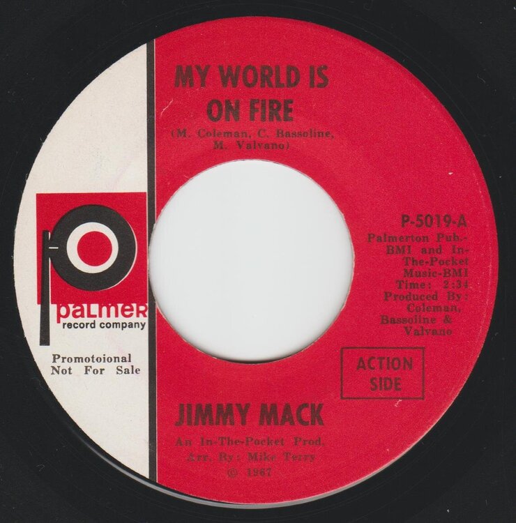 Jimmy Mack4 001.jpg