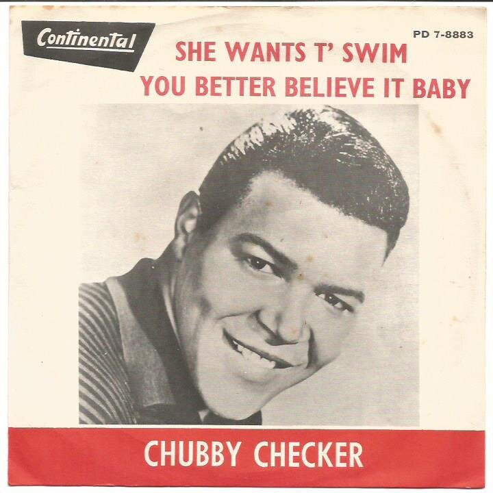 chubbycheckerYBBIB-SA-cov.jpg.ed1f12f96e215cfd1bdc920f0abb1354.jpg