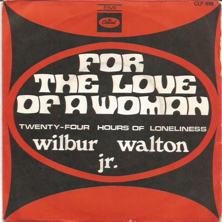 wilburwaltonFrenchCover.jpg.e28d0c9f5f2ff98c84cef6510950b438.jpg