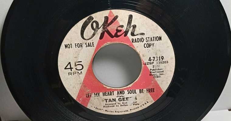 ebay-soul-45.jpg