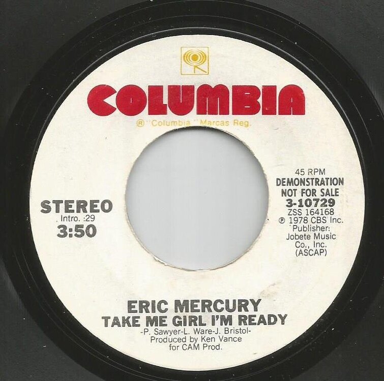 ericmercuryTMGIR-DJ.thumb.jpg.b2edd77dede7610d63524e3b33d6e20d.jpg