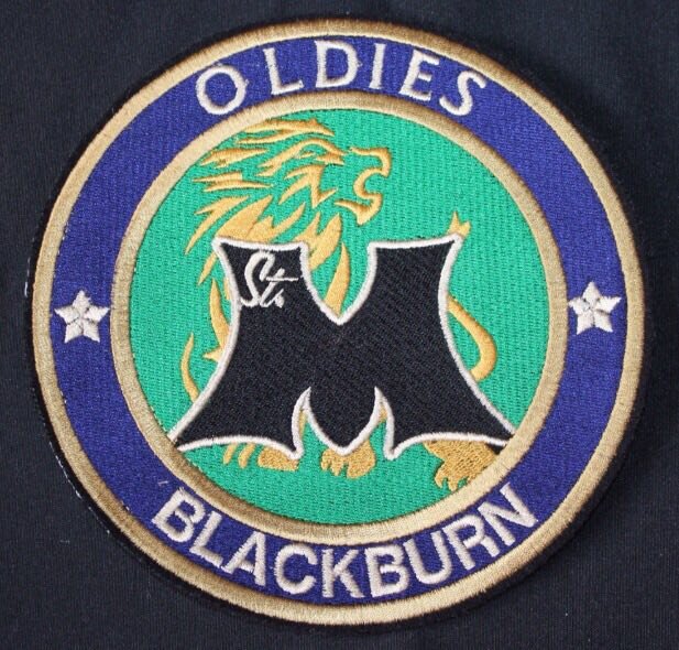 1912951863_BlackburnOldiesBadge.jpg.5129d75b1bf46b010f78d540bf21f299.jpg