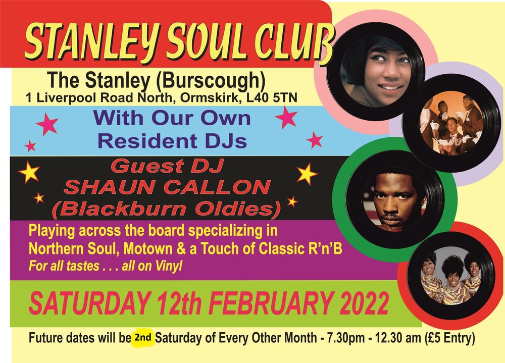 898216246_StanleySoulClub-February2022-2Flyer.thumb.jpg.70afa73902f46bfec0630974a1015e7a.jpg