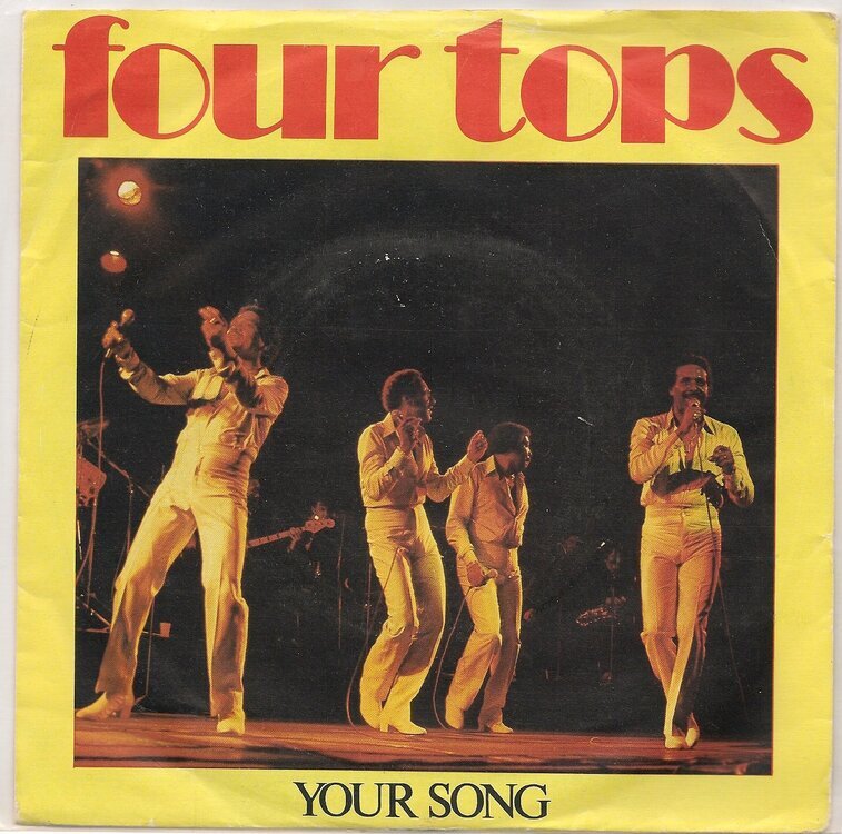 four-tops-your-song.jpg