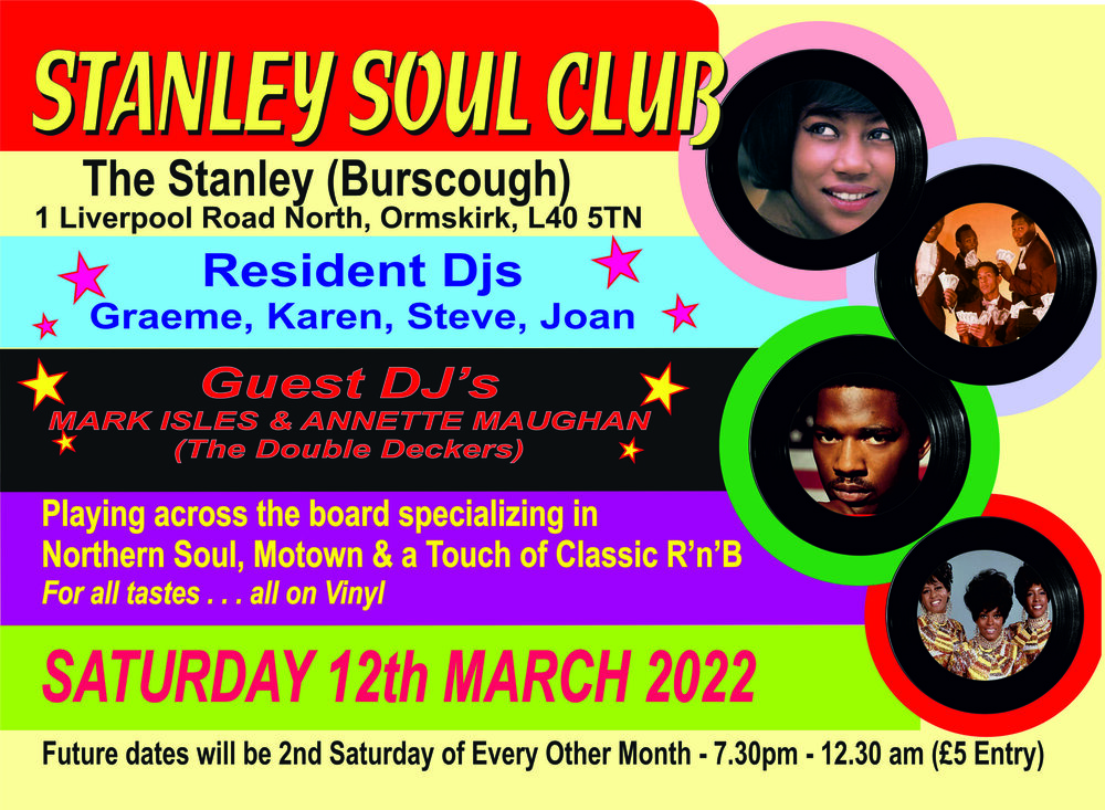 1749844026_StanleySoulClubFlyer12thMarch2022.thumb.jpg.d33ece77f78c737bdbbb654458006c75.jpg