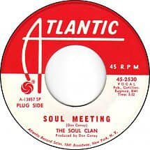 622464409_SoulMeeting-Stanley.jpg.3333512cb54be332e425d1dd60852853.jpg