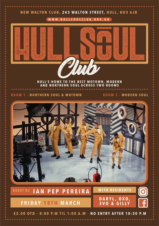 Hull Soul March 22.png