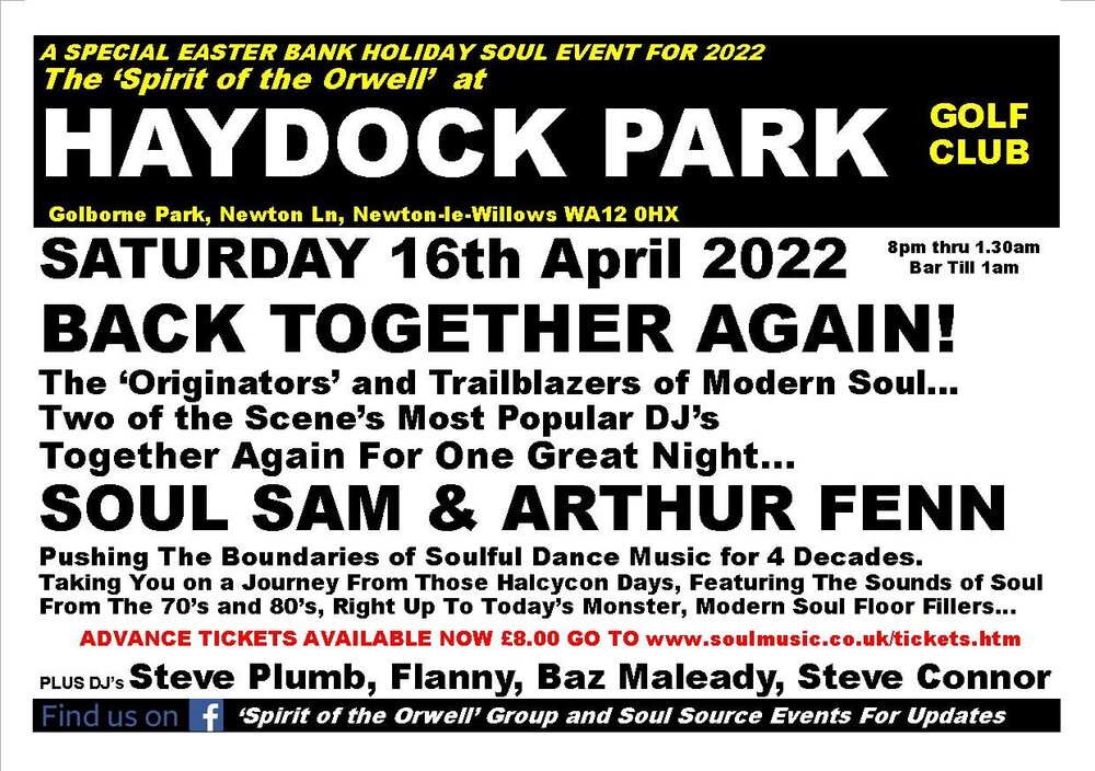 Haydock Park APRIL 2022 PROMO FRONT V2.jpg