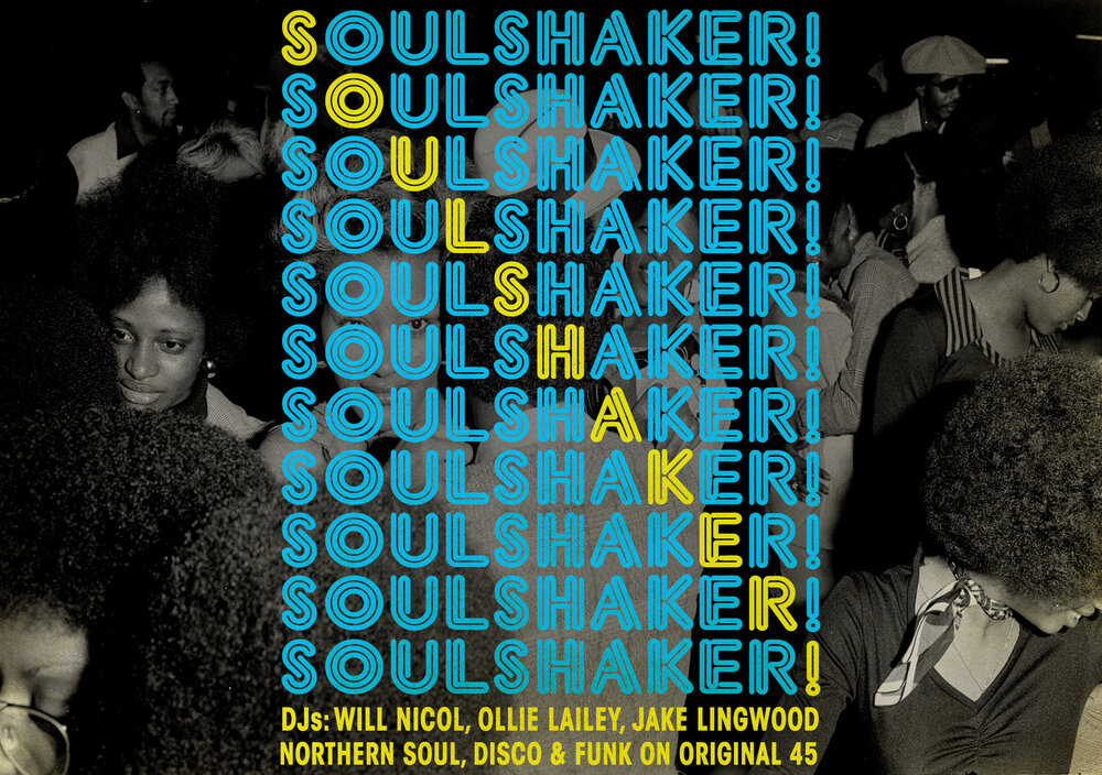 SOUL SHAKER 2020 v4.jpg