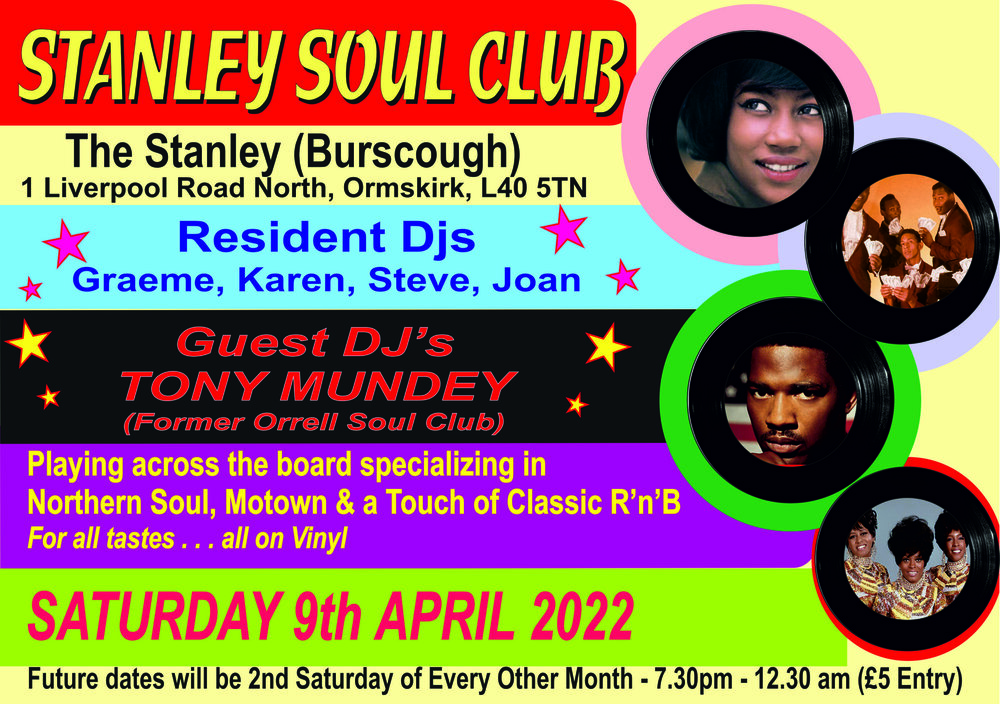 1888968697_StanleySoulClubFlyer9thApril2022.thumb.jpg.f212abbcd2a184d1128508f81dac074f.jpg