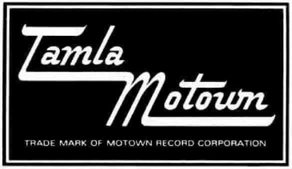 1951382539_MotownLogo.jpg.f73e5a58bf5c9657d0e65222da54383a.jpg