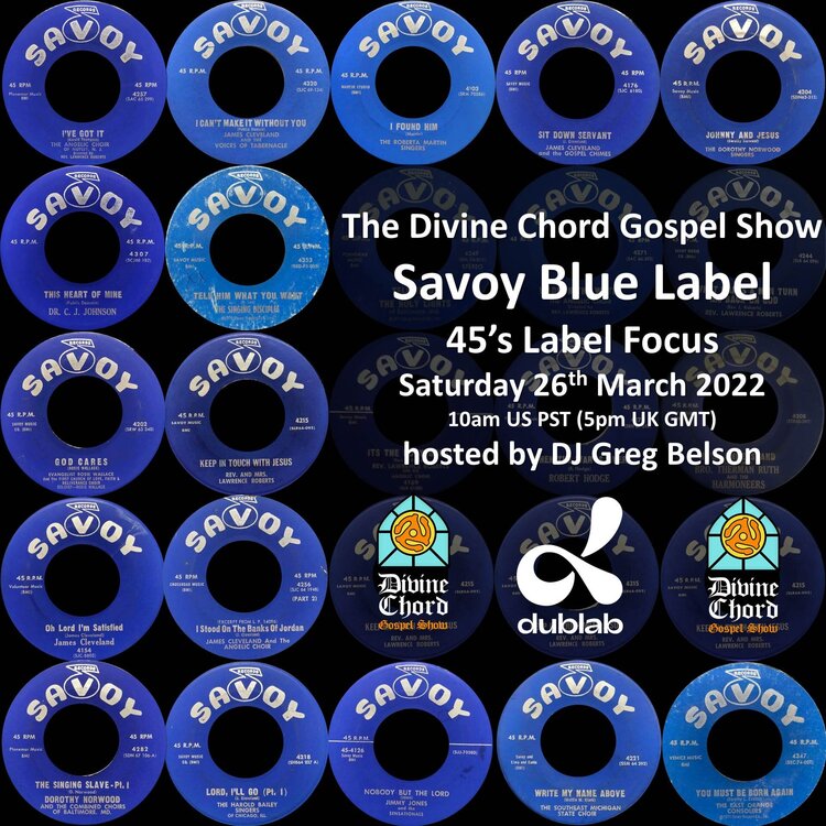 Savoy Blue Label 45's Show - 26th March 2022.jpg