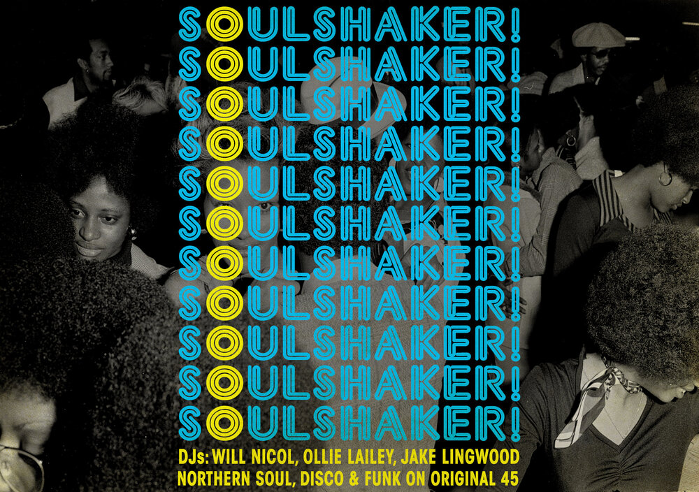 SOUL SHAKER 2020 v1.jpg