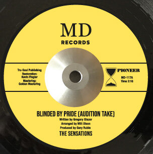 sensations-blinded-by-pride-label.jpg