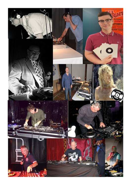 Culcheth DJs March 2022.jpg