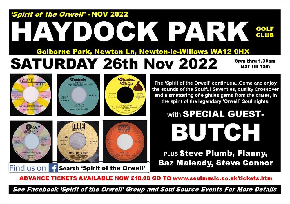 Haydock Park NOV 2022 PROMO FRONT V2.jpg