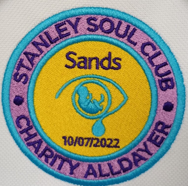 676291010_StanleySoulCharityPatch.thumb.jpg.d9c95ee4d4675f4081d7a096cb65b78a.jpg