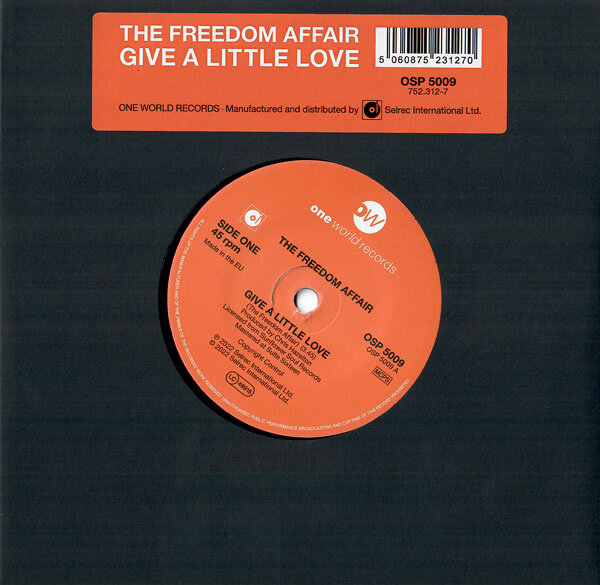 freedom-affair-scan.jpg
