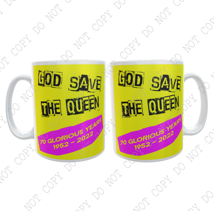 341045591_GODSAVETHEQUEENMUGwatermarked.thumb.png.ee717fa387c2494cb43134f243384573.png