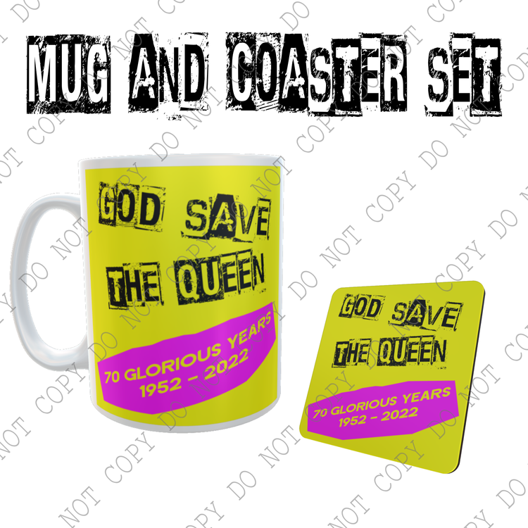 648027403_GODSAVETHEQUEENmugandcoasterset.thumb.png.ef20efdbb7933187ca277909c7c2e6fe.png