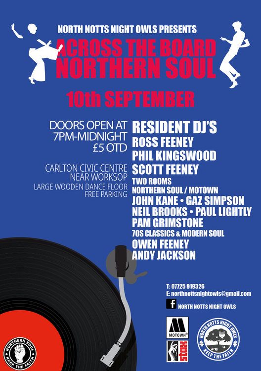 Northern soul flyers.png