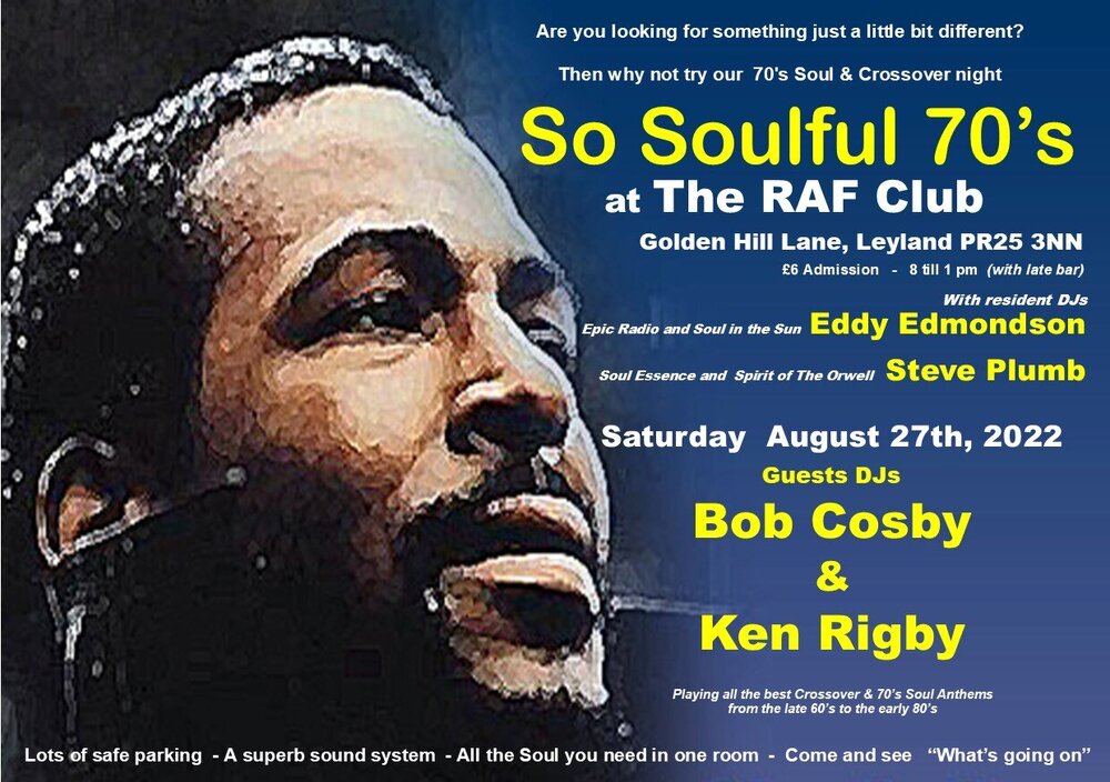 So Soulful Flyer August 27th, 2022  front.jpg