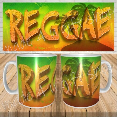 REGGAE.jpg.b01a7748695041bbfb27f556926d180b.jpg