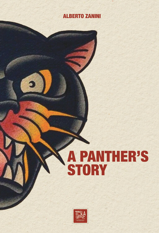 a-panthers-story-front.jpg